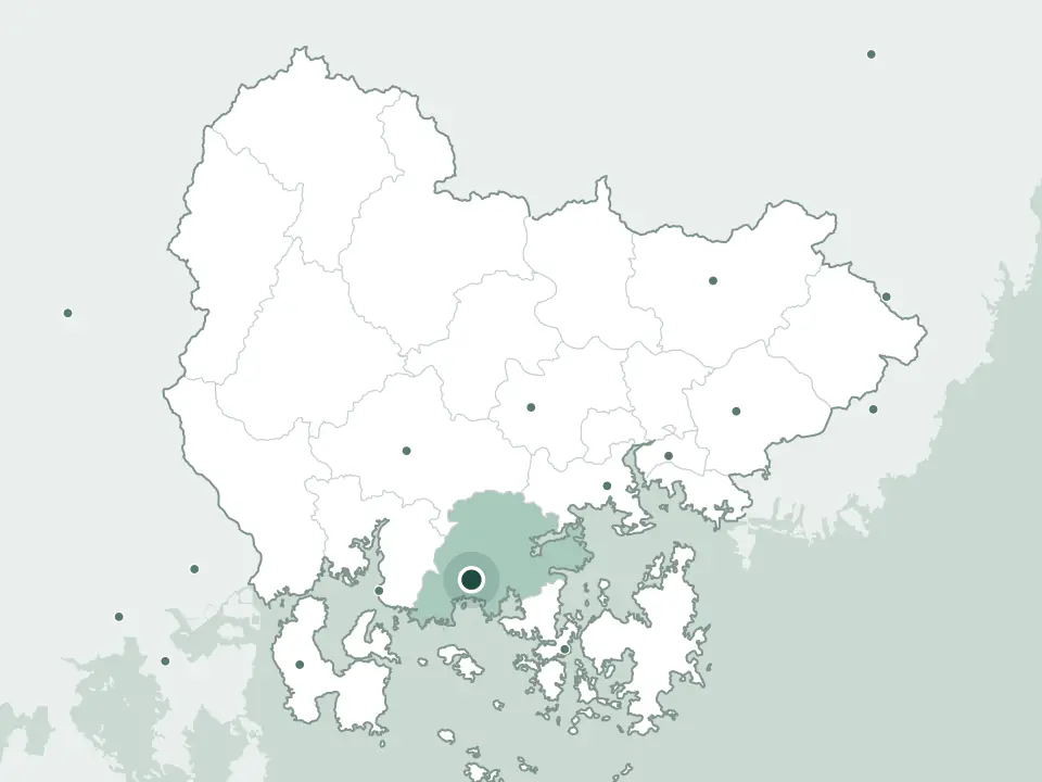 경상남도 고성군 고성군공설화장장 위치 지도