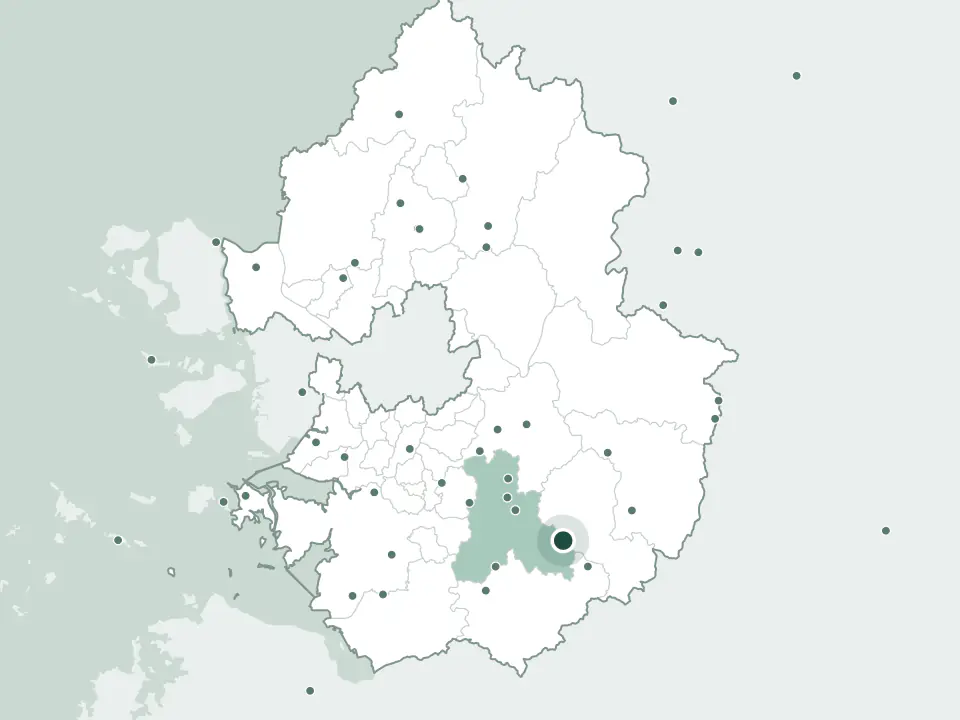 경기도 용인시 처인구 불광사 양지수목장 위치 지도